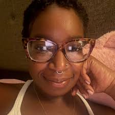 Last minute micro braids in Seattle