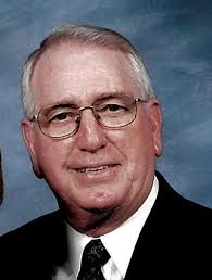 Search Warren Mitchell Obituaries and Funeral Services