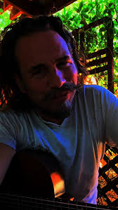 Feathered Omen by Michael Kirkpatrick