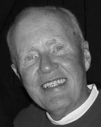 Animal Science Alumni Newsletter, Summer 2006