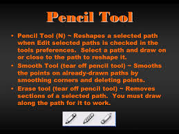 This adobe illustrator tutorial will demonstrate how to create smoother curves with a particular tool.#adobe #illustrator #tutorial. Adobe Illustrator Work Area Tool Bar Menu Bar Options Bar Active Image Area Title Bar Palettes New Document Ppt Download