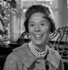 Television's New Frontier: The 1960s: My Three Sons (1961)