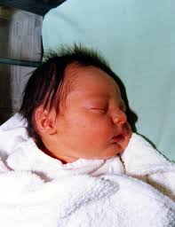 Patrick Frink Obituary