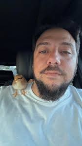 My name being Joe Lynn—people sing Jolene all the time glad these people  new the queer remix.