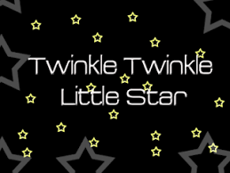 Twinkle Twinkle Little Star Flute Notes Flutenotes Ph