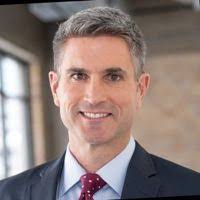 William Perdomo's Instagram, Twitter & Facebook