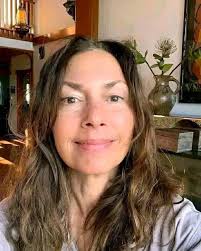 I need all die hard bangles fan to check in with their state‼️🏈💪💚