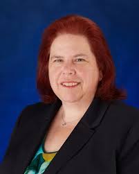 McAngus Goudelock & Courie