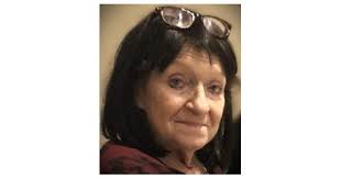 Dorothy Maria DeVito Obituary (2025)