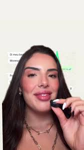 Apostando no Respeito e na Atração: O Que Aprendemos