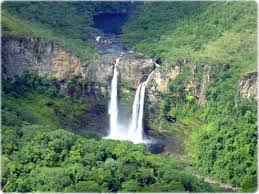We would like to show you a description here but the site won't allow us. Goias Turismo Capital Goiania