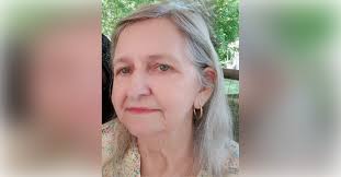 Obituary information for Clara Jean Holcomb