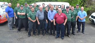 | 9,550 real customer reviews. Survey Pest Control Monmouth County Nj Monmouth Termite Pest Exterminator Action Pest Control