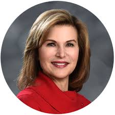 Chip crisis highlights need for industry collaboration