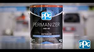 We did not find results for: Ppg Porter Paints Ppgpaints Com