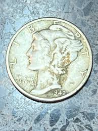 Image result for Niles Blue Green 1942 Mercury