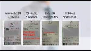We did not find results for: 4dinsingapore Blog