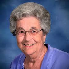 Mary Louise "Sis" Wilke Obituary February 14, 2023