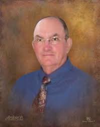 Louis "L.O." Campbell Obituary January 1, 2020