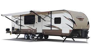 Check spelling or type a new query. 2018 Forest River Wildwood Travel Trailer Rv Specs Guide