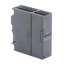 Ethernet via tcp/ip and udp. Maschinenteil24 Simatic Net S7 Communication Processor Cp 343 1 Buy Online