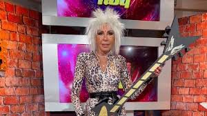 We did not find results for: Asi Fue El Enfrentamiento De Laura Bozzo Y Latin Lover En Las Estrellas Bailan En Hoy Puro Show