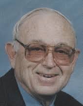 Obituary information for Charles E. Fenstermaker