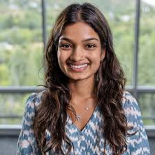 Announcing the Interfaith Innovation Fellowship 2024 Cohort