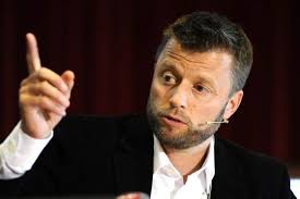 Kloten mit fast elf Millionen in der Kreide