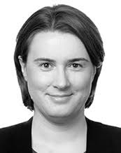 Environmental, Social & Governance Law