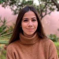 900+ "Farrugia" profiles