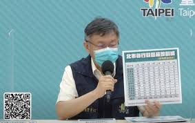 起訖點 停靠站 緩衝區 台鐵站 捷運站 youbike 一般公車 低地板公車 大復康巴士. Fj5bibuffuttm