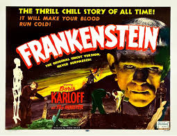 The 100 best movies to see before you die! 100 Movies To Watch Before You Die Poster Allawn