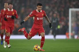 India westbrooks nude leak india Love (India Westbrooks) is