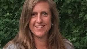 Hudson taps Louise Knox as field hockey head coach