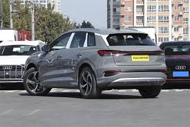 Image result for Pebble Gray 2024 Q4