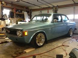 ✅ browse our daily deals for even more savings! Volvo Appreciation Thread Page 15 Volvo Volvo Cars Volvo 240