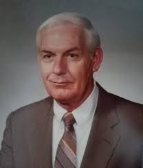 John McCafferty Obituary