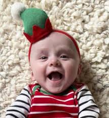 Featuring Your New Arrival in 2020