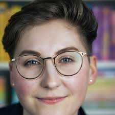 Lea Kaib: Bücher online kaufen