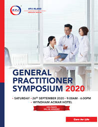 Kpj Klang Specialist Hospital Posts Facebook