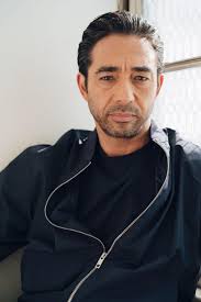 Purple Hearts (2022)