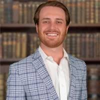 40+ "Jacob Nugent" profiles