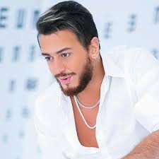 رد فعل مصريالسهره صباحي saad lamjarred saber rebai redone sahra sabahi mp3. Saad Lamjarred Ø³Ù€Ù€Ù€Ø¹Ù€Ù€Ù€Ø¯ Ù„Ù€Ù€Ù…Ø¬Ù€Ù€Ù€Ø±Ø¯ Square Sunglasses Square Sunglasses Men Square Sunglass