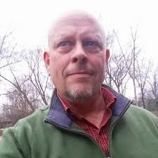 This past month, I had the privilege of leading the 2025 J&J Finance  Immersion Day, welcoming ~50 talented students from across universities.  The day opened with career insights from Matthew…