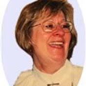 Conlisk Family Obituaries