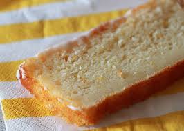 Meyer Lemon Olive Oil Yogurt Cake Kitchen Treaty Yogurt Cake Olive Oil Yogurt Cake Snack Recipes
