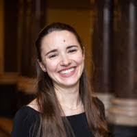 Stephanie Koob's Instagram, Twitter & Facebook