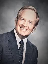 Leslie Duke Obituary December 15, 2019