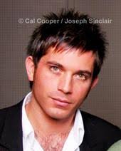 vaihere Blog : worlds apart 2007